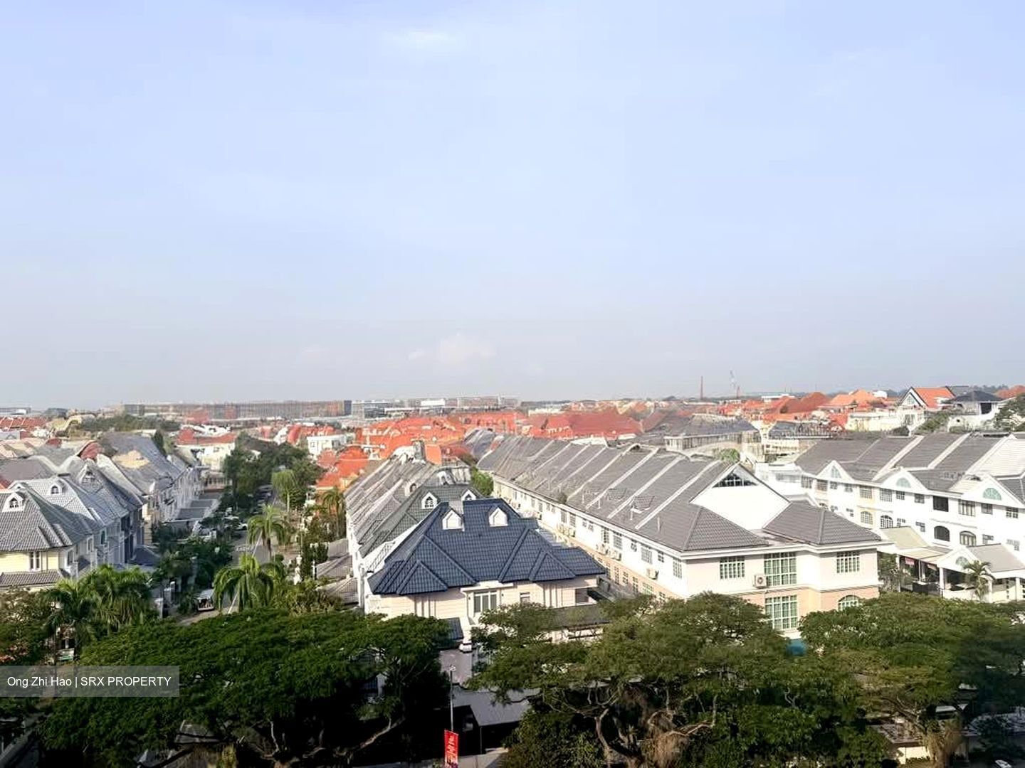 Blk 164 Siglap East (Bedok), HDB 5 Rooms #600787741